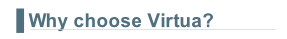 wp18467199.png