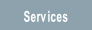 Services.