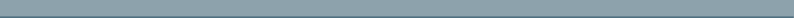 wp268d05d0.png