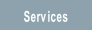 Services.