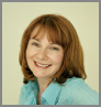 Val Sampson