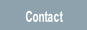 Contact.