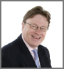 Michael Bustard