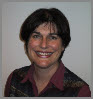 Sarah Jones