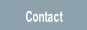 Contact.