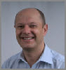 Colin Jones-Evans