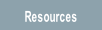 Resources.
