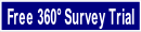 Free 360° Survey Trial.
