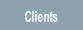 Clients.