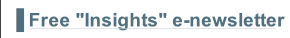 wpd7f3175f.png